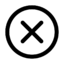Ovenu - Oven Cleaning Company